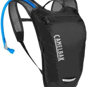 CamelBak Hydrobak Light Bike Hydration Backpack 50oz