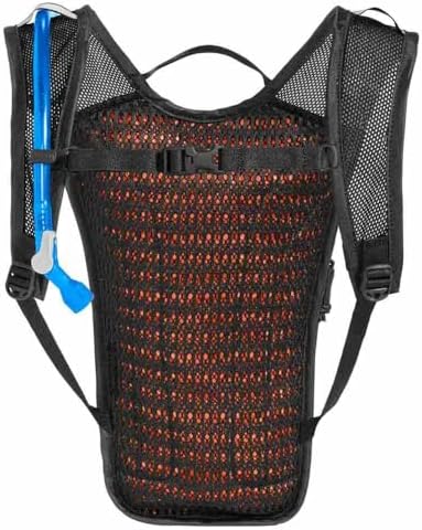 CamelBak Hydrobak Light Bike Hydration Backpack 50oz - Image 4