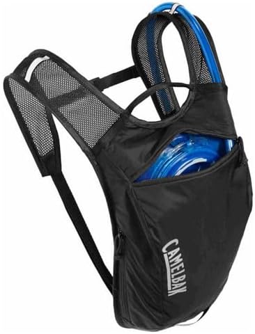 CamelBak Hydrobak Light Bike Hydration Backpack 50oz - Image 6