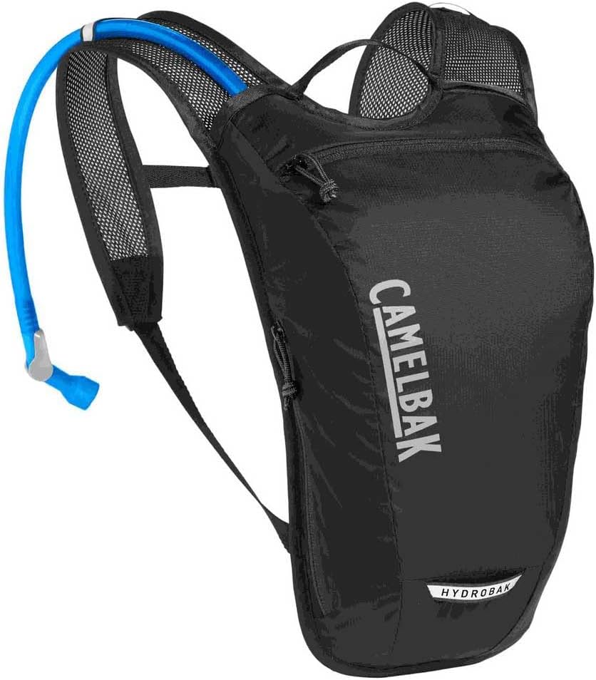 CamelBak Hydrobak Light Bike Hydration Backpack 50oz - Image 9