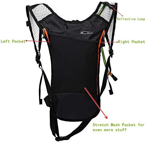 hydration-pack-_1